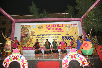 Best CBSE School Gurgaon 116